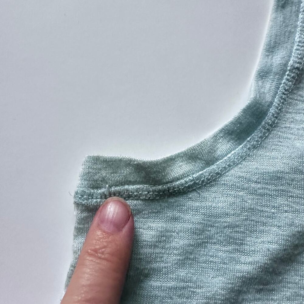 Athleta Tank - Picture 3 of 5